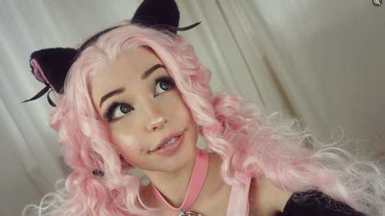 Belle Delphine: ¿Qué pasó con la famosa “sensación virtual”?