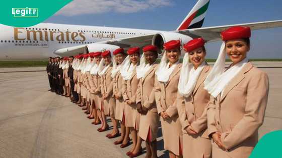 Emirates airlines bans power bank usage on flights, announces implementation date