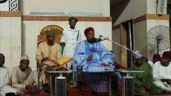 Paying ransom to kidnappers is not permitted in Islam, says Islamic cleric