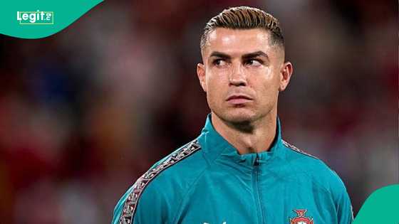 Portugal in crisis, lose over 1 million Instagram followers after Cristiano Ronaldo exits camp