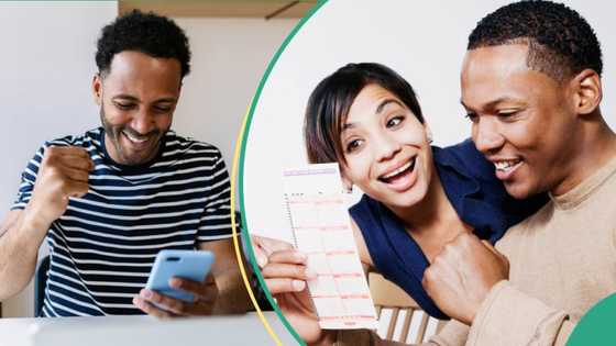 Lottery regulators clash over blacklisting of Naijabet, Msport, 17 other sports betting companies