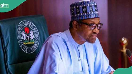 Why Buhari’s CPC loyalists may dump APC after leader’s death