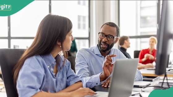 List of 8 countries that pay new residents to relocate