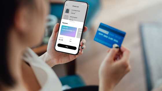 Nigerian government asks Google, Apple to delete loan sharks from stores, list defaulting apps