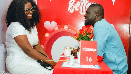 Closer is Better: How Closeup is turning talking stages into real love stories