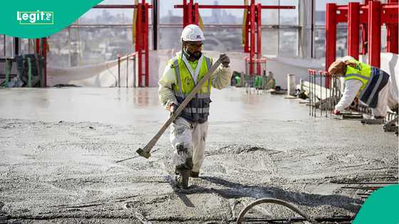 Canada lists 7 skilled worker categories for permanent residence, names people it wants most