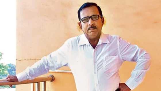 Man pretends to be doctor, uses fake title to marry over 25 women, scams them of big money