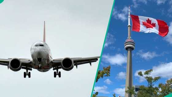 Canada releases updated proof of funds for international students from September 1