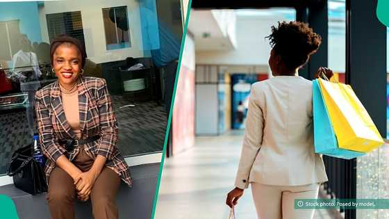 KYEG: A growing service helping busy people manage their daily needs