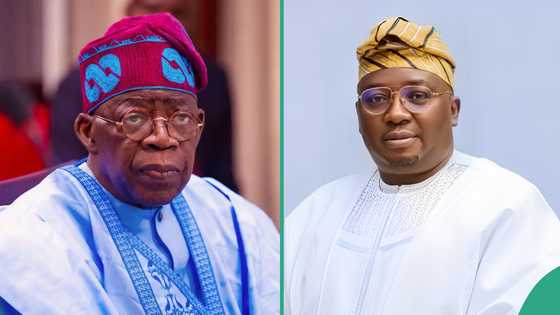 “You will soon enjoy 24/7 uninterrupted power supply,” Tinubu’s minister assures Nigerians