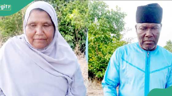 Notorious bandit leader explains why he halted planned release of abducted army general’s wife