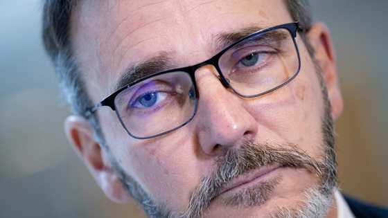 Europe's economic integration 'insufficient': IMF chief economist