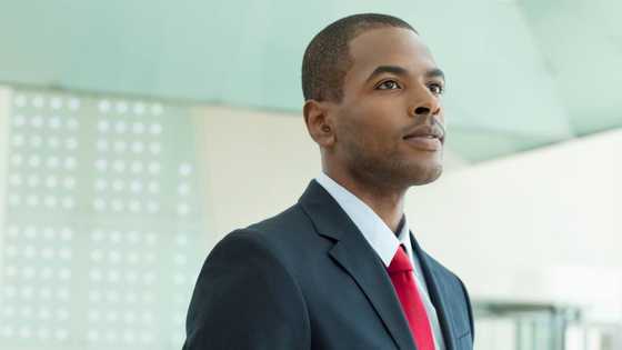 Man announces 6 months scholarship of N20, 000 for students of UNILORIN, gives his criteria
