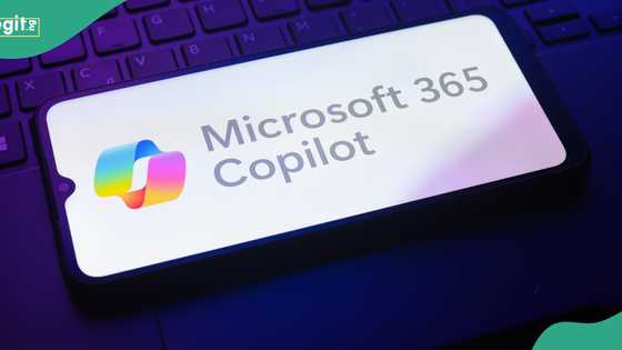 Hackers found new way to penetrate Microsoft accounts without passwords, FBI warns