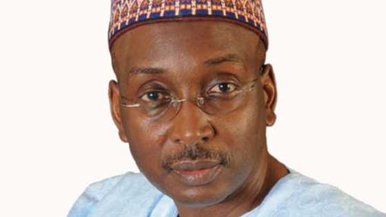 Babbar magana: Rikicin APC ya kara kamari, daraktan kungiyar gwamnoni ya yi murabus