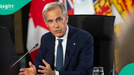 Canada lists high-paying jobs with new fast-track to permanent residency for foreign workers