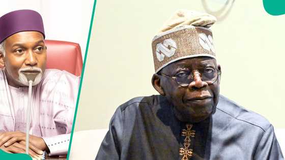 Nigeria shines in global energy diplomacy as Mshelbila, Minister Ekpo clinch top GECF roles