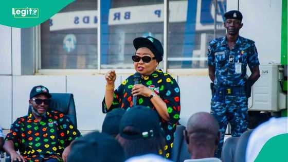 Federal government lists 5 ways to stay safe from recruitment scams in Nigeria