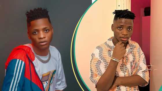 Video of Destiny Boy’s alleged remains surfaces amid death rumours, fans ask questions