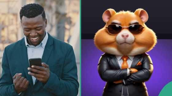 Hamster Kombat announces exciting updates for Nigerians and others about its airdrop, many react