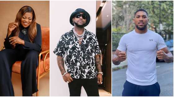 Sports is the way: Online poll participants say of career to consider in entertainment, snub acting, singing