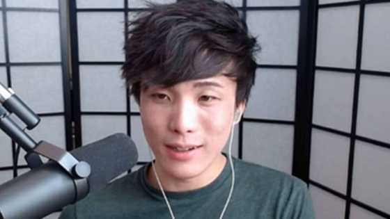 Sykkuno biography: age, height, real name, face reveal, net worth