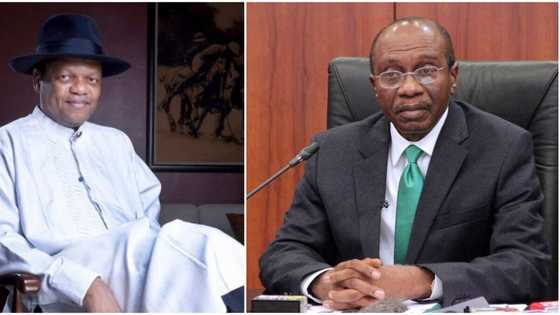 CBN, SEC Fine Stanbic IBTC N227million over Misuse of Forex, Breach of Rules