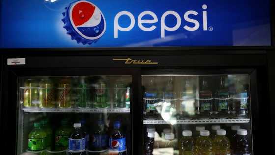 Judge tosses New York plastic pollution lawsuit against PepsiCo