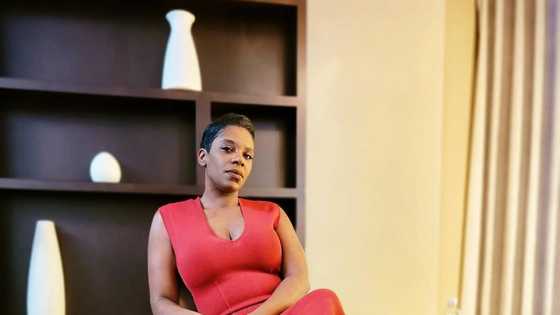 Tasha K’s biography: real name, birthday, husband, Cardi B lawsuit