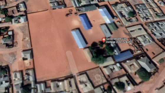 Gwamnatin Sokoto ta Rufe Kwalleji Saboda Ɓarkewar Annobar Cholera