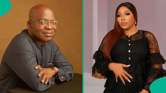 N150m campaign advert permit: Tension as popular gov dragged