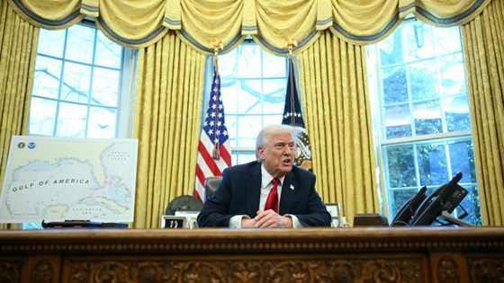 China rebuffs Trump offer of tariff concessions if Beijing agrees TikTok deal