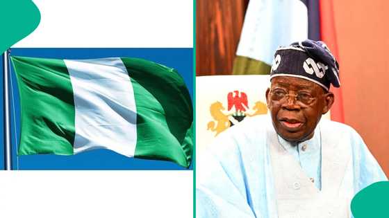 Nigeria at 66: Igala group praises Tinubu, speaks on poverty and insecurity