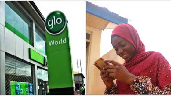 Glo joins MTN and Airtel in starting banking service, as CBN gives approval