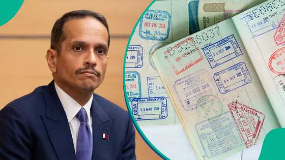 Qatar lists 5 key benefits foreigners with permanent residence card can enjoy