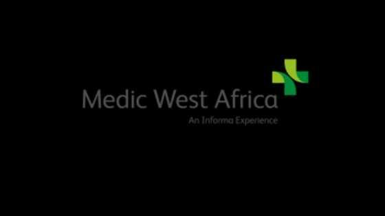 Here are 5 Reasons you Should Attend the 2022 Medic West Africa Exhibition and Conference