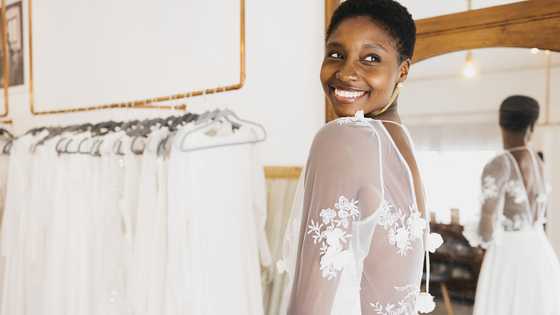I married my father’s friend — Then he took into a room I wasn’t expecting