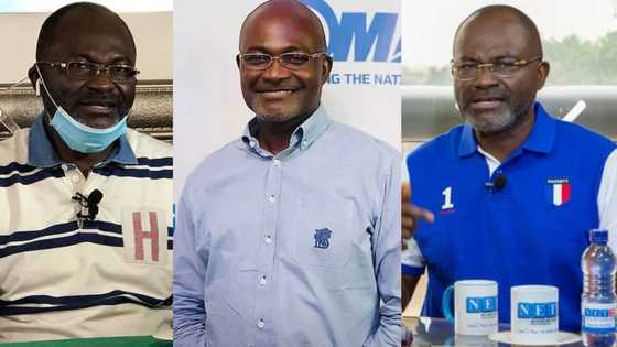 Your service to a man is what will make him marry you, not your beauty - Politician 'advises' women