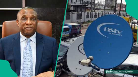 FCCPC reacts to new DStv, GOtv subscription prices in Nigeria, summons MultiChoice CEO