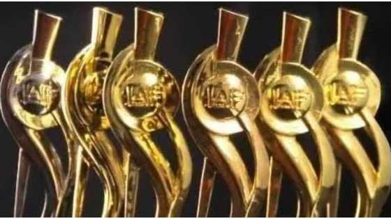 2021 LAIF Awards set to hold on Saturday, November 20, 2021