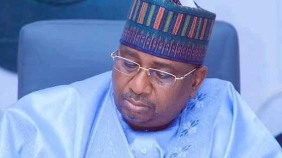 Nasara: Gwamnan APC Ya Yi Abu 1, Ya Ceto Mutane 30 Na Jihohin Arewa 3 Daga Hannun 'Yan Bindiga