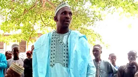 Kidnappers cleared over the disappearance of Miyetti Allah chairman in Kogi