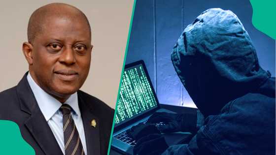 CBN introduces automated AML solutions to fight financial terrorism, gives deadline to banks