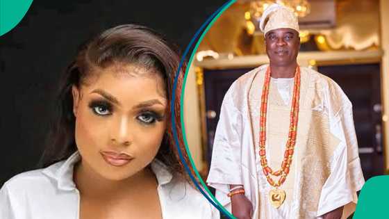 Senate to probe Kwam 1, female passenger face-offs with airlines at airports