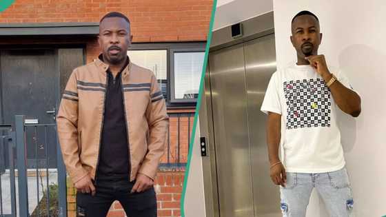 “Na VDM fit help, but he don fight am”: Nigerians react as Ruggedman lands in police detention