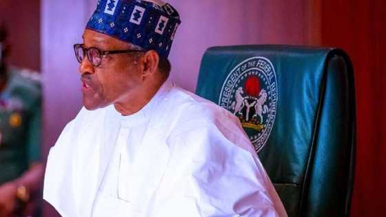 Buhari zai ziyarci Borno, zai kaddamar da gidaje 4,000 na 'yan gudun hijira, Zulum
