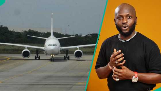 Igosave hails Festus Keyamo as true son of Delta after Warri airport revival