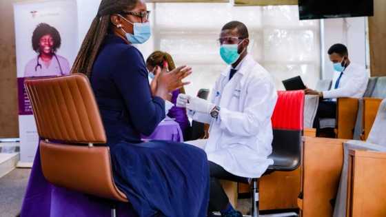 Avon Medical supports Nigerian women with female-health webinar on PCOS