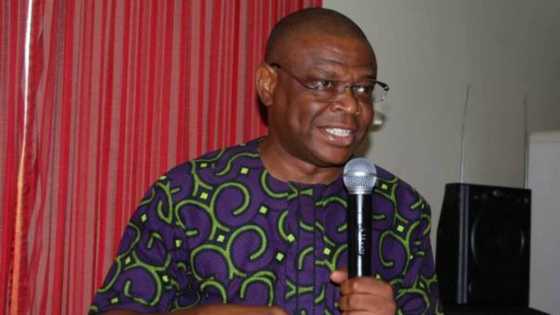 2023 election: Coalition sues for a transition from capitalism to socialism, lambast APC, PDP, others