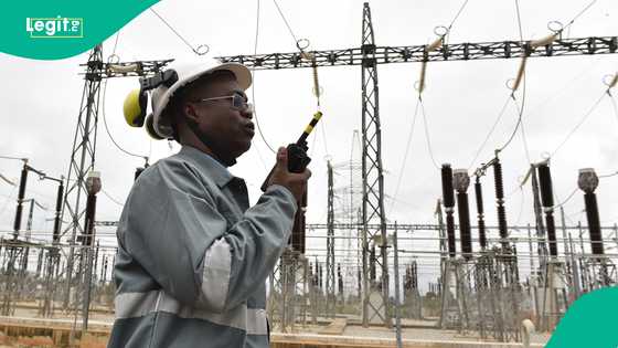 One hour of electricity per day: Power crisis hits several states in Nigeria